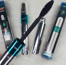 MÁSCARA POWER CÍLIOS 4D - CÍLIOS IMPECÁVEIS E À PROVA D'ÁGUA