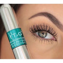 MÁSCARA POWER CÍLIOS 4D - CÍLIOS IMPECÁVEIS E À PROVA D'ÁGUA