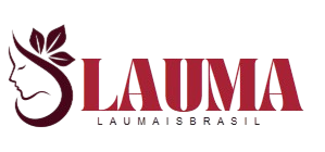 laumaisBrasil