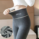 Calça Leggings  Soft