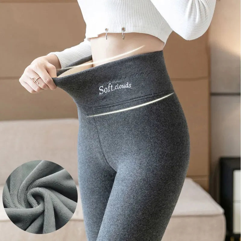 Calça Leggings  Soft
