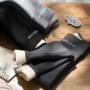 Calça Leggings  Soft