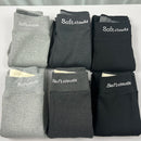 Calça Leggings  Soft