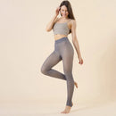 49362577654073|49362577686841|49362577719609|49362577883449|49362577916217|49362577948985