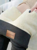 49293107429689|49293107659065|49293107691833|49293107757369