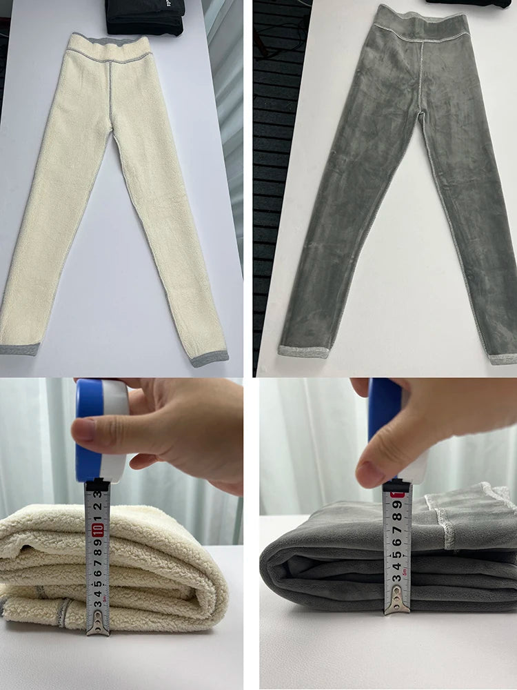 Calça Leggings  Soft