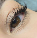 MÁSCARA POWER CÍLIOS 4D - CÍLIOS IMPECÁVEIS E À PROVA D'ÁGUA