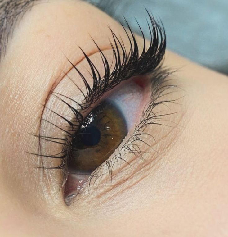 MÁSCARA POWER CÍLIOS 4D - CÍLIOS IMPECÁVEIS E À PROVA D'ÁGUA